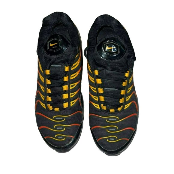 Nike - Air Max 97 Plus AH8144-002 - Picture 2 of 6